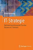 IT-Strategie