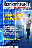 Health-IT in der Praxis