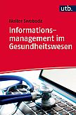 Informationsmanagement im Gesundheitswesen