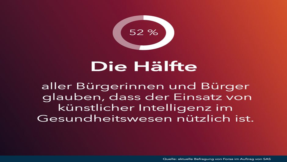 Wo gibt es freie Intensivbetten mit Beatmungsgeräte für COVID-19- Erkrankte?