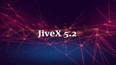 JiveX_5_2_NL_Header_380.jpg