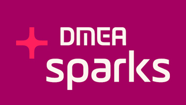 DMEA_sparks.jpg