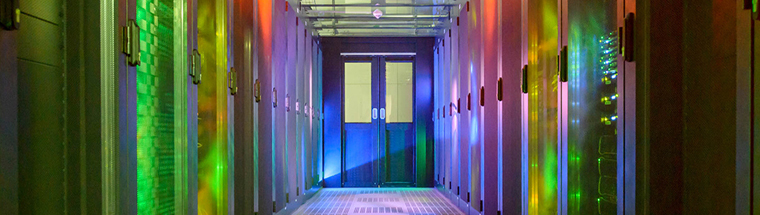 datacenter-akquinet_760x215.jpg