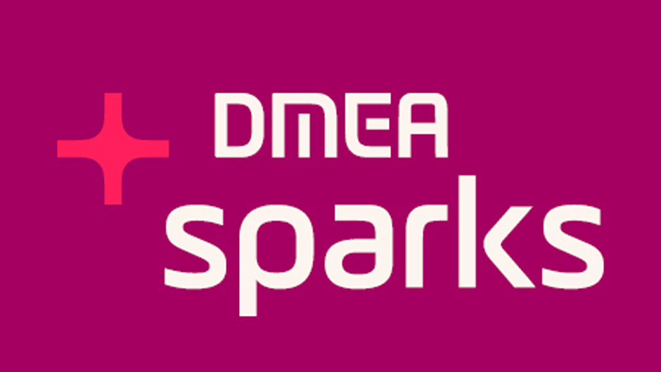 DMEA-sparks.jpg