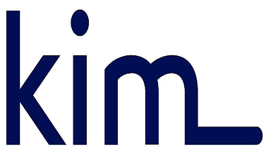 csm_KIM_Logo_Blue_15987c77b5.jpg