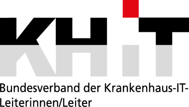 KH IT Logo.png