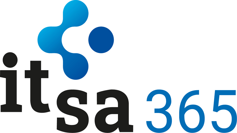 it-sa-365-Logo (1).jpg