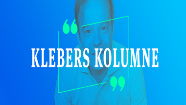 Kleber VISUS