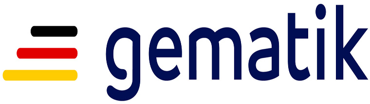 Gematik_Logo_Flag.jpg