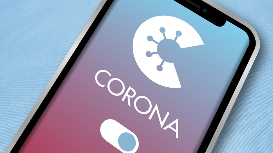 Corona-Warn-App_Bild.jpg