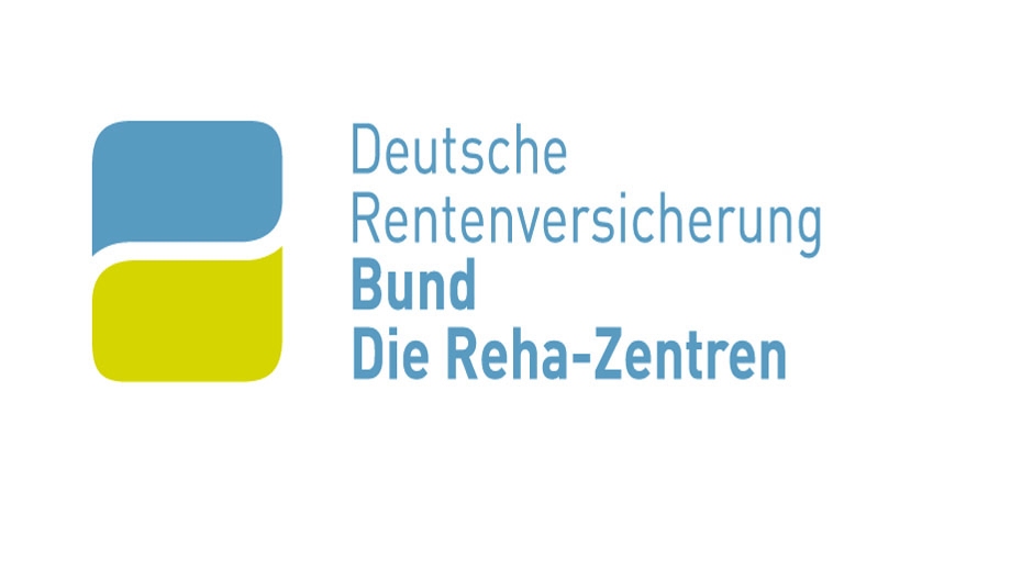 Die Reha-Zentren_Logo.jpg