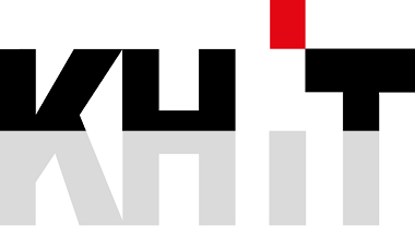 KH IT Logo klein