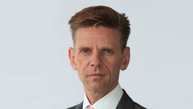 Thorsten Schütz.jpg