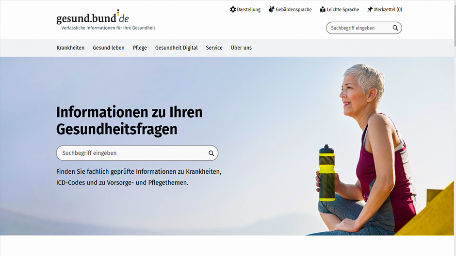 Gesund_Bund_de.jpg