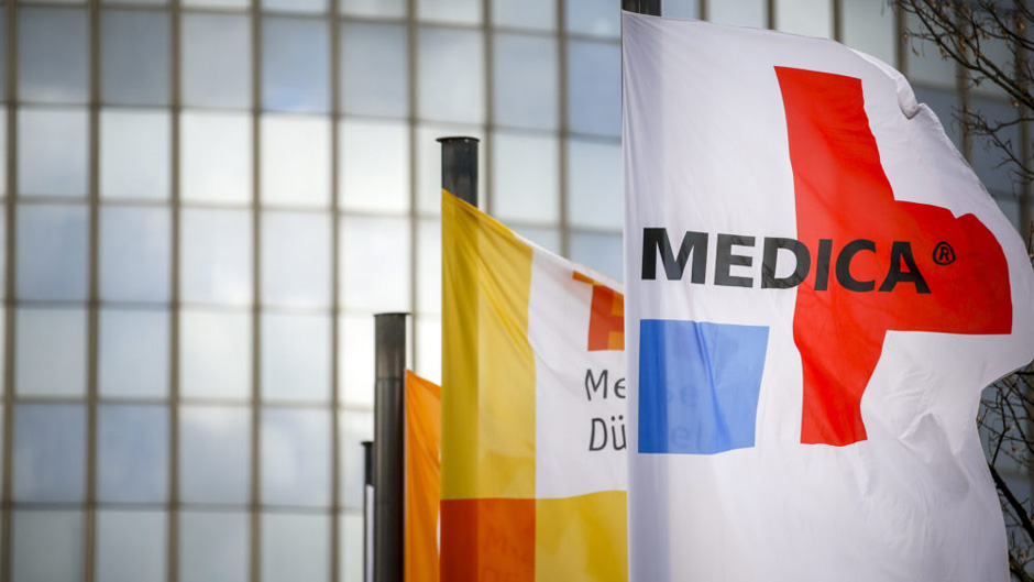 MEDICA_Flag_MD_Tower.jpg