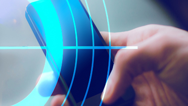 Klinikum Herford unterstützt Krebs-Patient*innen mit digitalem Therapie-Assistenten