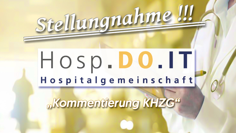 Hosp-Do-It-Stellungnahme-KHZG_gelb_Slider.jpg