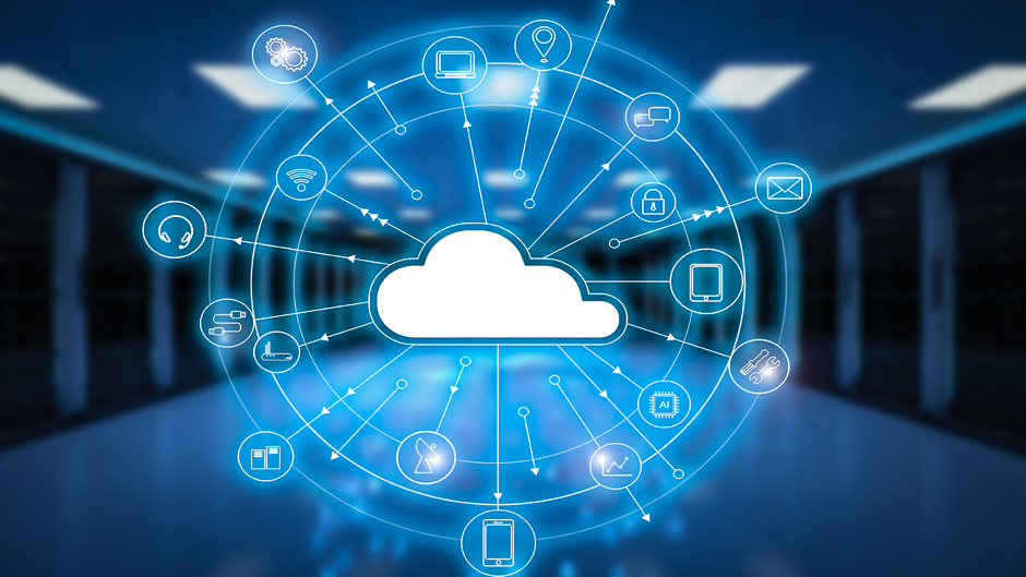 Studie Trend M-Cloud Migration_940x529.jpg