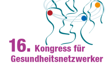 Gesundheitsnetzwerker