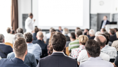 Anbieter_Konferenz(1)(1).png