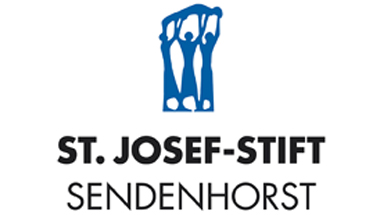 SJS_Logo_print (002_380.jpg