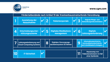 CGM_380x215.jpg