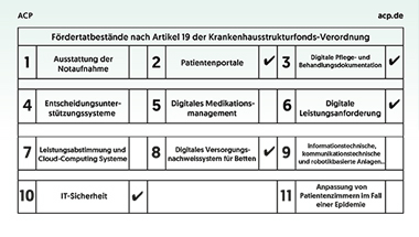 ACP Holding Digital AG