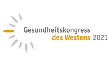 GdW21-Logo_397x198(1)(1).png