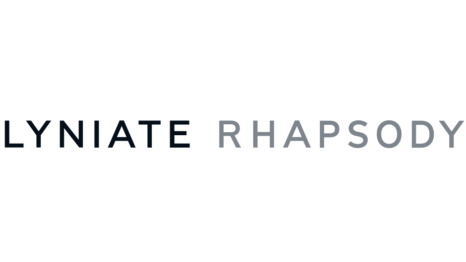 lyniate-rhapsody-940x524.png