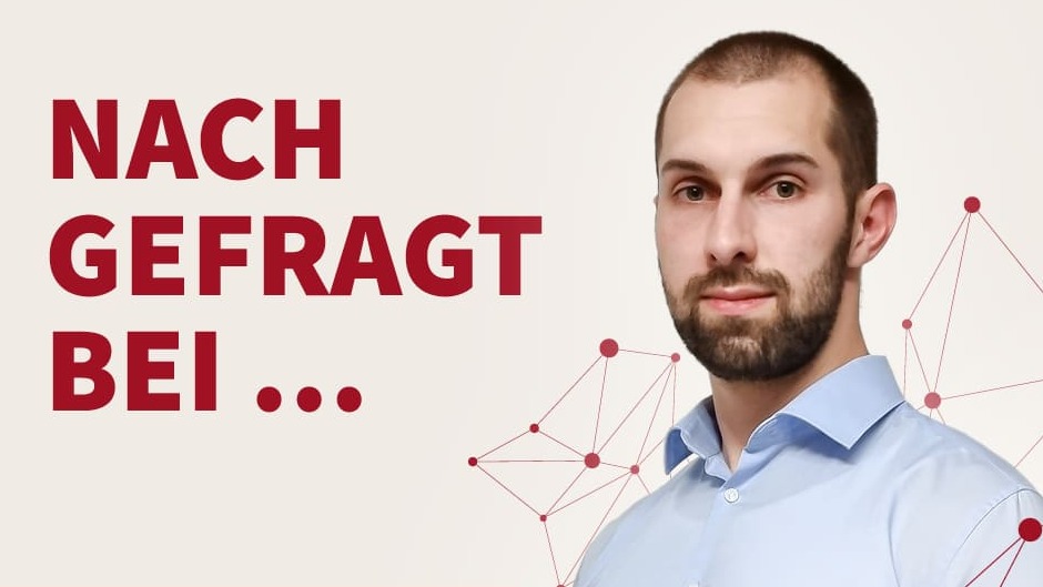 TU?V_Trust_IT_Nachgefragt_bei_Tobias_Franz(2)(1).jpg