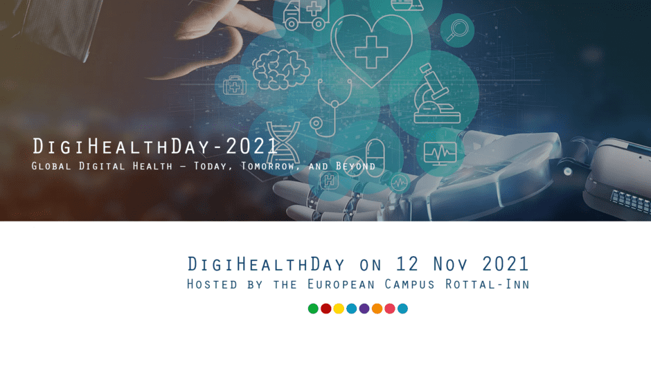 Digihealthday 2021(1).png