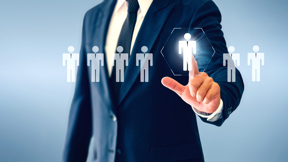 Diagnostik für Qualität im Recruiting