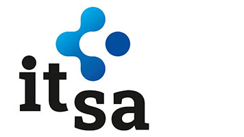 616_it_sa_Logo_mw_SL.jpg