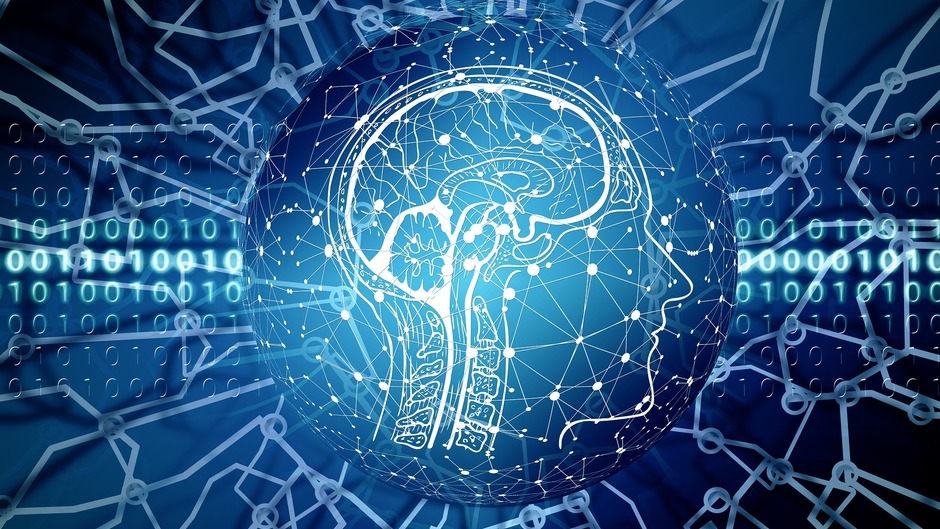 KI Lectures beleuchten Künstlicher Intelligenz für Gesellschaft und Wissenschaft