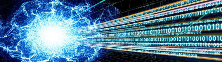 Drei neue Professuren zur Digitalisierung in Forschung und Lehre