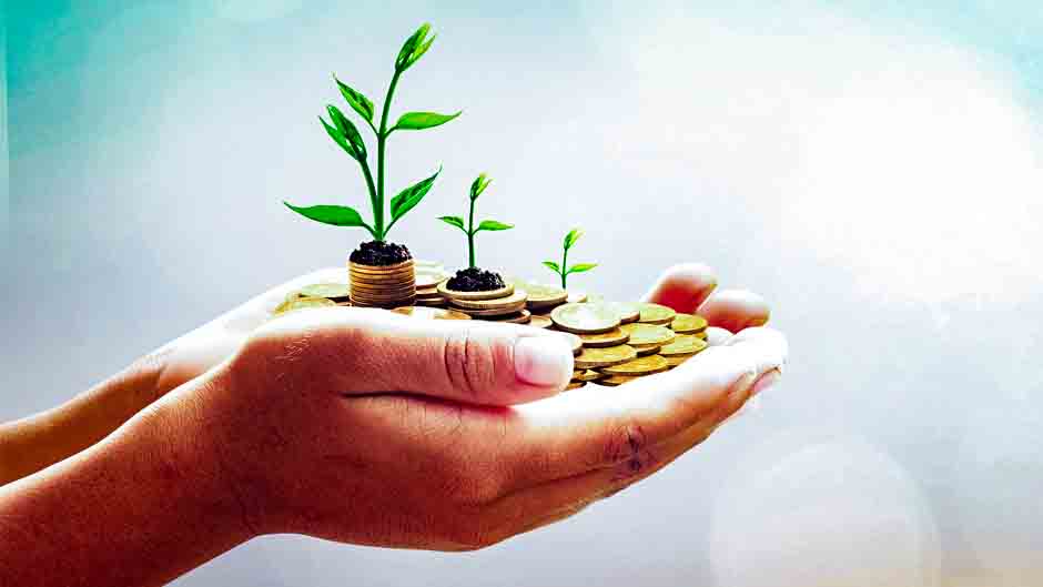 Finanzinvestoren: Rendite statt Qualität