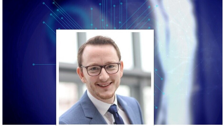 DSAG: SAP-Anwender stehen vor Hürden beim KHZG