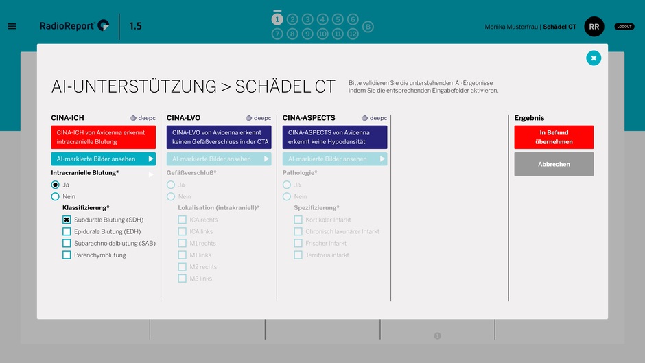 Integration RadioReport und deepc(1).jpg