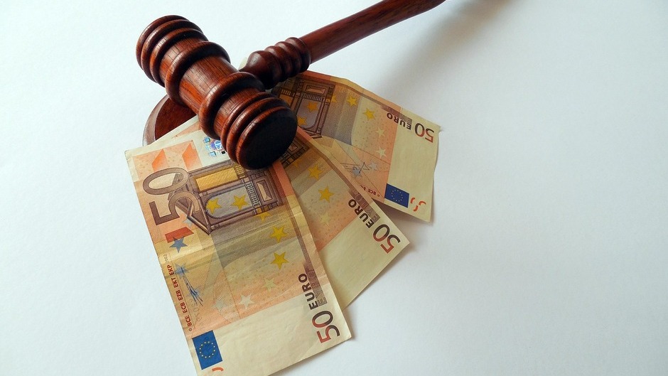 KHZG-Maßnahmen: 6 typische Fallstricke, die IT-Entscheider kennen sollten