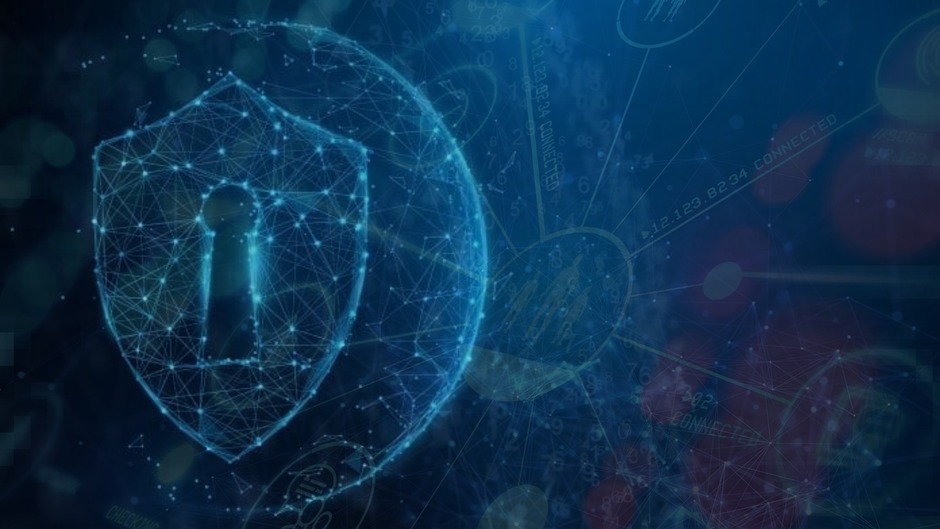 Klinikpersonal für IT-Sicherheit sensibilisieren