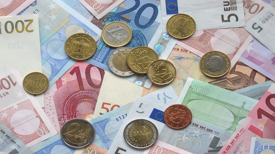 Jährliche Förderlücke wächst auf 1,23 Milliarden Euro