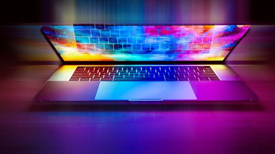laptop-g8ab8d1703_1920(1)(1).jpg