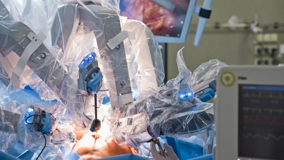 Bundesweit einzigartiges Dokumentationstool begleitet Tumor-Patienten