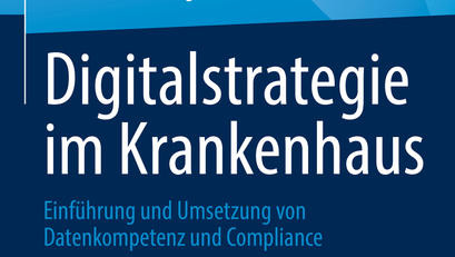 Buch_Digitalstrategie.jpg