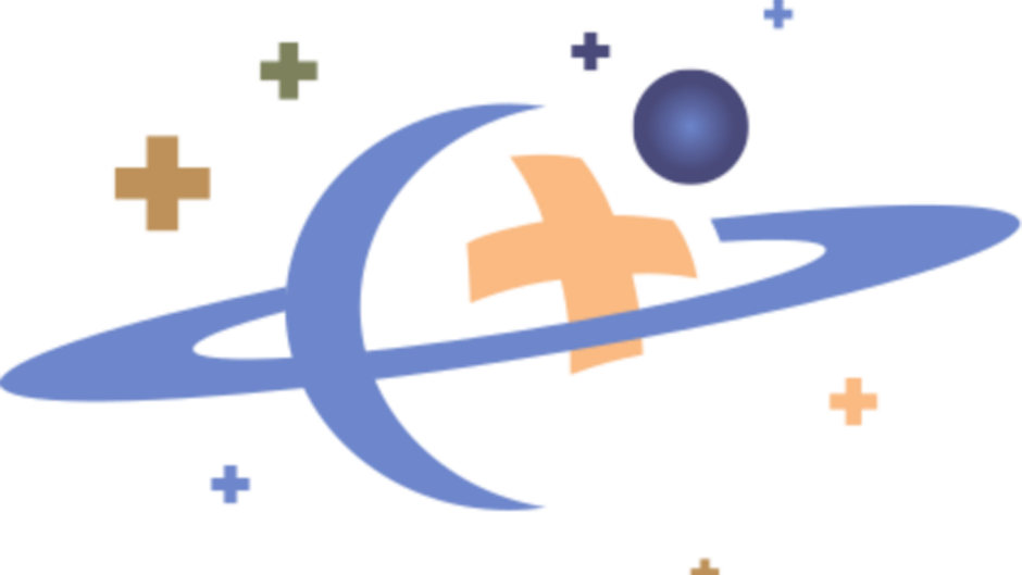 cropped-saturn-logo_SL.png