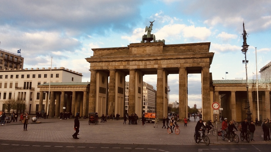 Permanente Optimierung