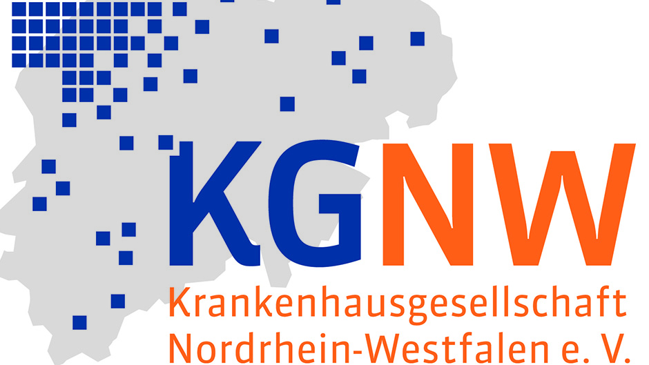 kgnw-logo_SL.jpg