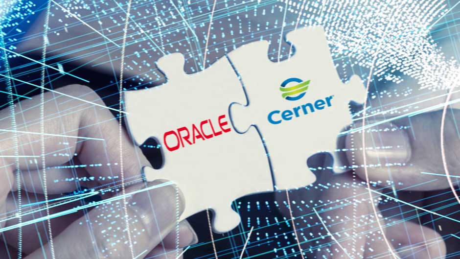 Oracle-Cerner_Slider.jpg