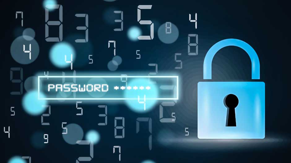 Password-Manager-Fotolia_Alek.jpg