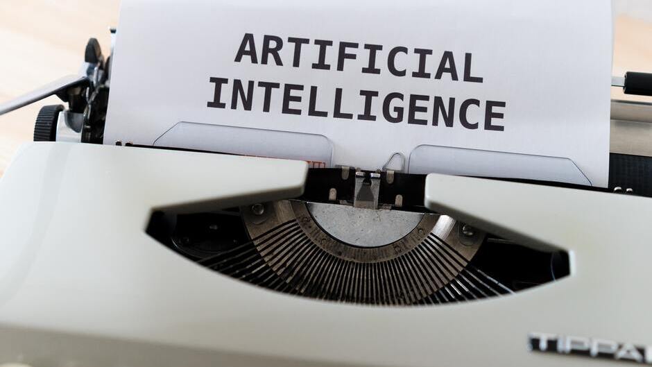 Wie intelligente Algorithmen Leben retten können